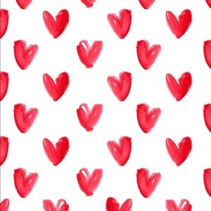 Meet your Posher, Grechen